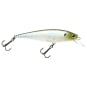 MS Ghost Minnow