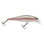 Laser Rainbow Trout