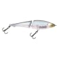 Ghost Minnow
