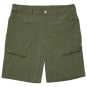 Dark Olive