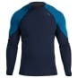 morepic-1