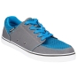 morepic-1