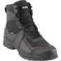 morepic-1