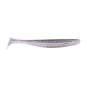 TW138 Silver Shiner