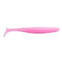W036 Bubblegum Pink