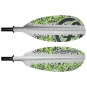 Lime Camo