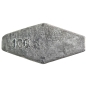 morepic-1