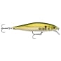 Emerald Shad