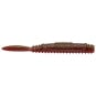 Ox Blood Red Flake
