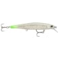 Fluo Grey Ghost