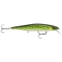 Live Pike