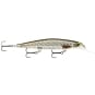 ROL Live Roach