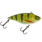 Real Perch