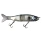 Abalone Shad