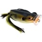 Bream