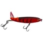 Delta Craw