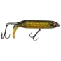 Pike