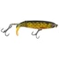 Pike