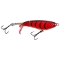 Delta Craw