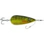 Pike