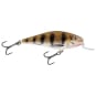 Emerald Perch
