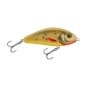 Golden Bait