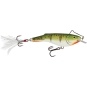 Ice Perch