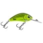 Chartreuse