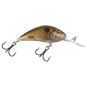 Pearl Shad Clear