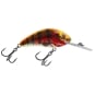 Holo Red Perch