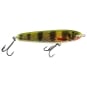 Holo Perch
