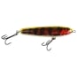 Holo Red Perch