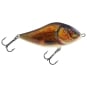 Supernatural Tench
