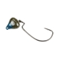 Blue Craw