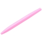 Bubble Gum