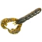 Bama Craw