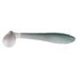 Green Gizzard Shad