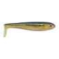 Clear Sexy Shad