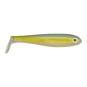 Sexy Blue Back Herring