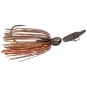 Falcon Lake Craw