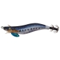 T19 Real Maiwashi