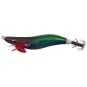 T29 Majored Green
