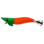 T31 Ninjin