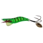 7 Midori Ebi