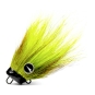 Chartreuse