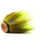 Chartreuse