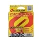 morepic-1