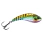 Bluegill