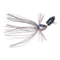 Baitfish