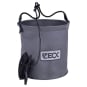 morepic-1
